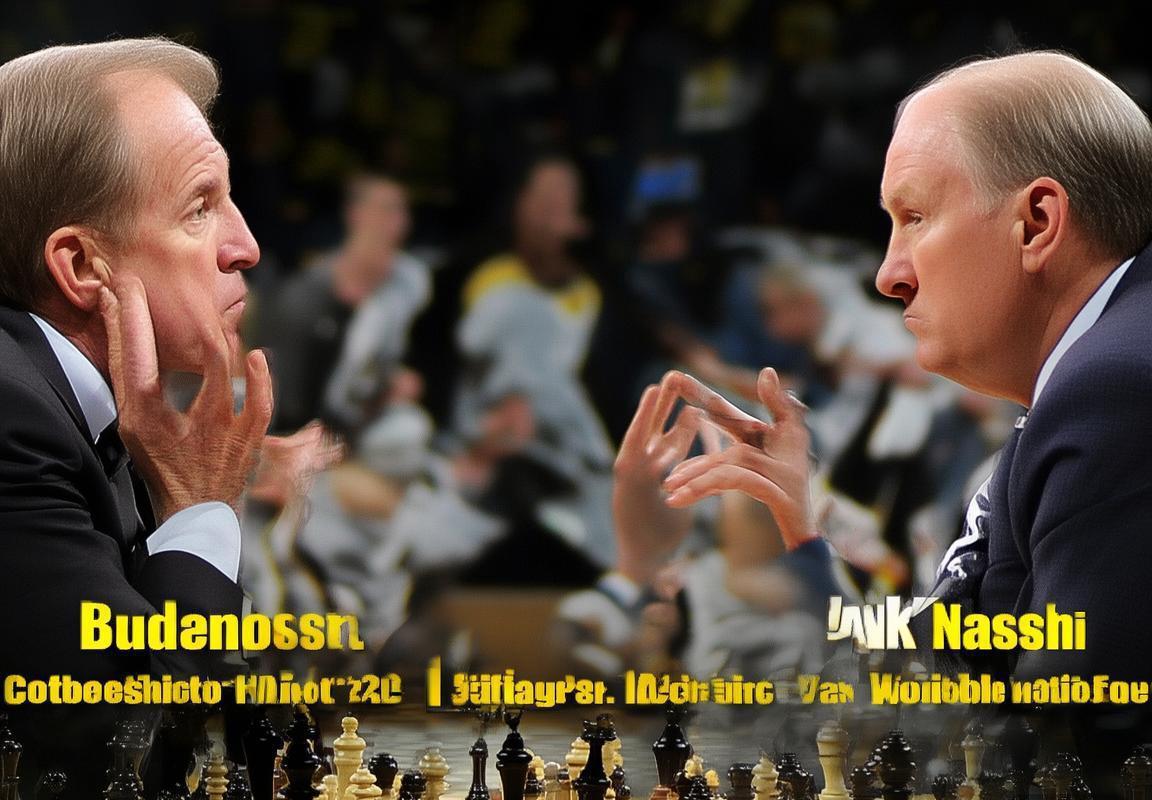 NBA东部半决赛巅峰对决：雄鹿战胜篮网解析(图4)