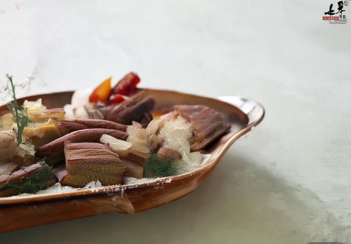 2019中叙友谊赛：战术对决与精彩瞬间回顾(图4)