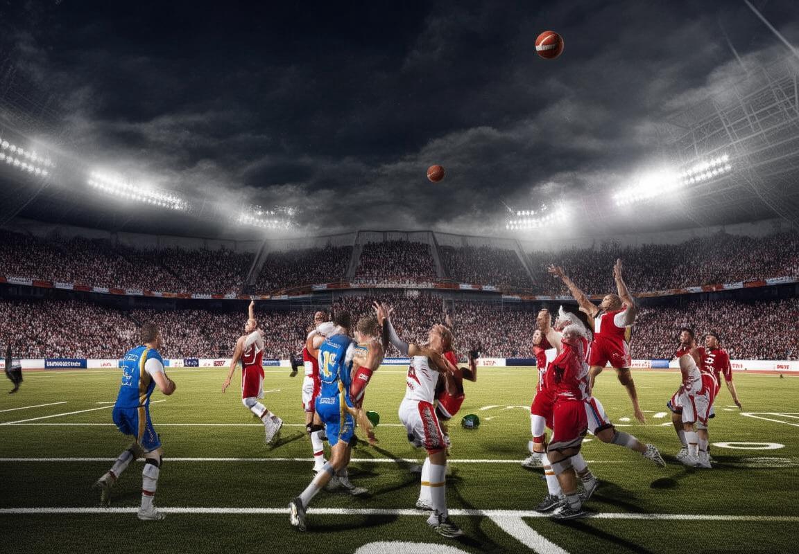 2019年NBA经典对决：火箭逆转国王，哈登领袖风采与国王队成长之路(图2)