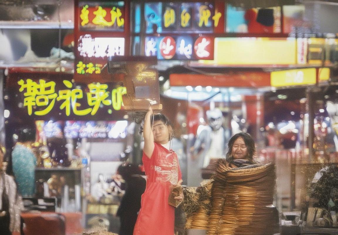 北控男篮VS深圳队巅峰对决：激情碰撞与战术解析(图3)