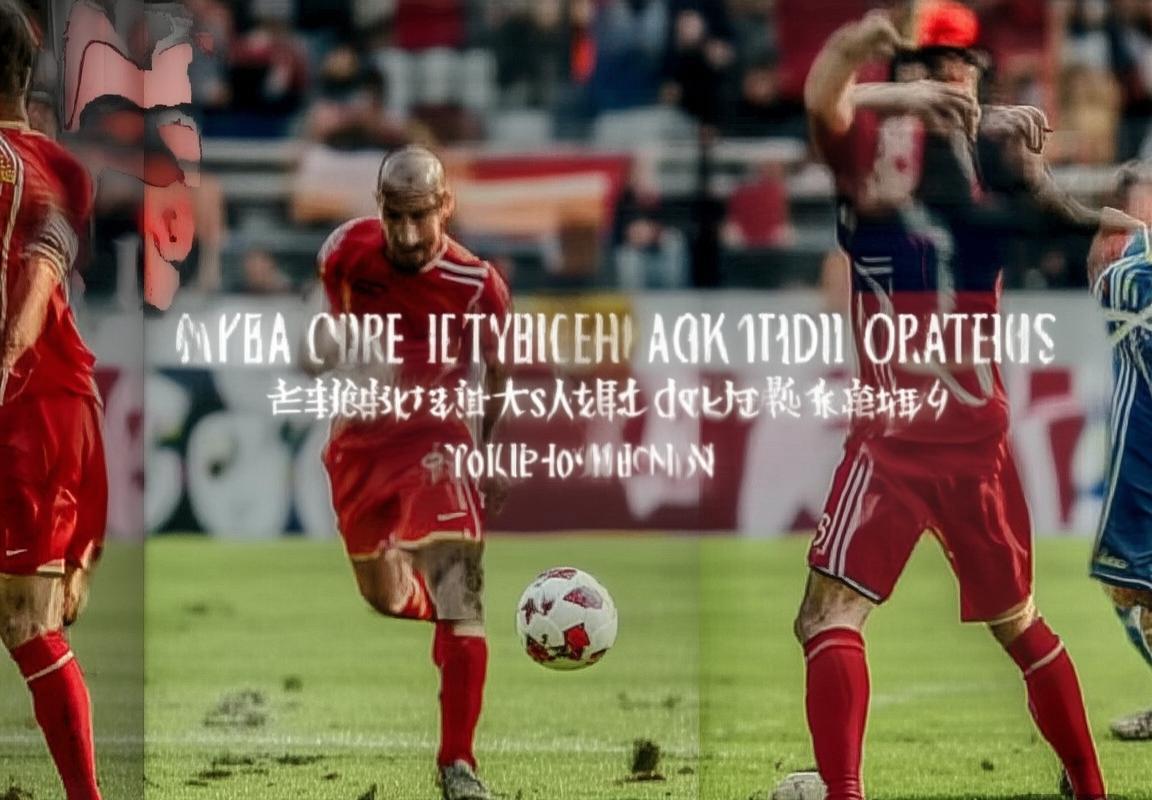 2019中叙友谊赛：战术对决与精彩瞬间回顾(图1)