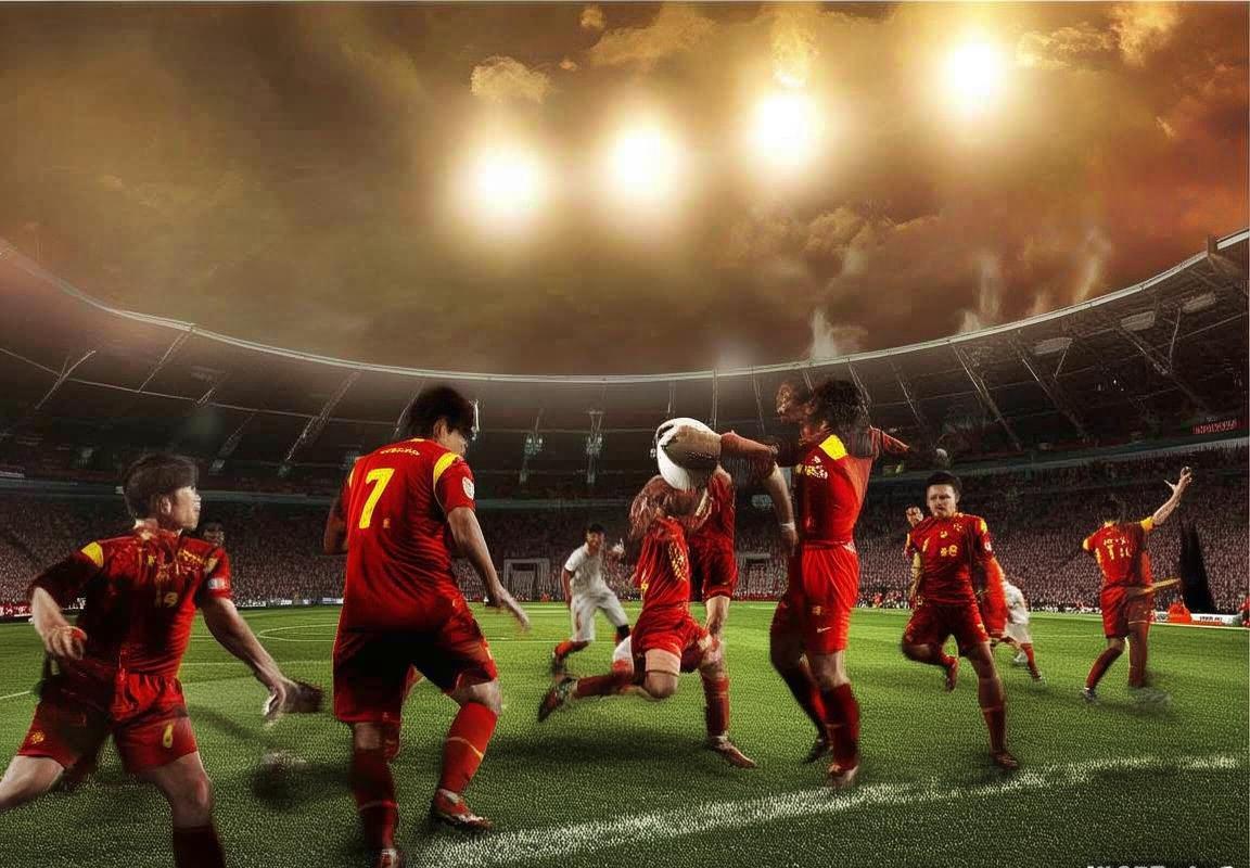 2010年中叙之战：国足成长与反思纪实(图4)