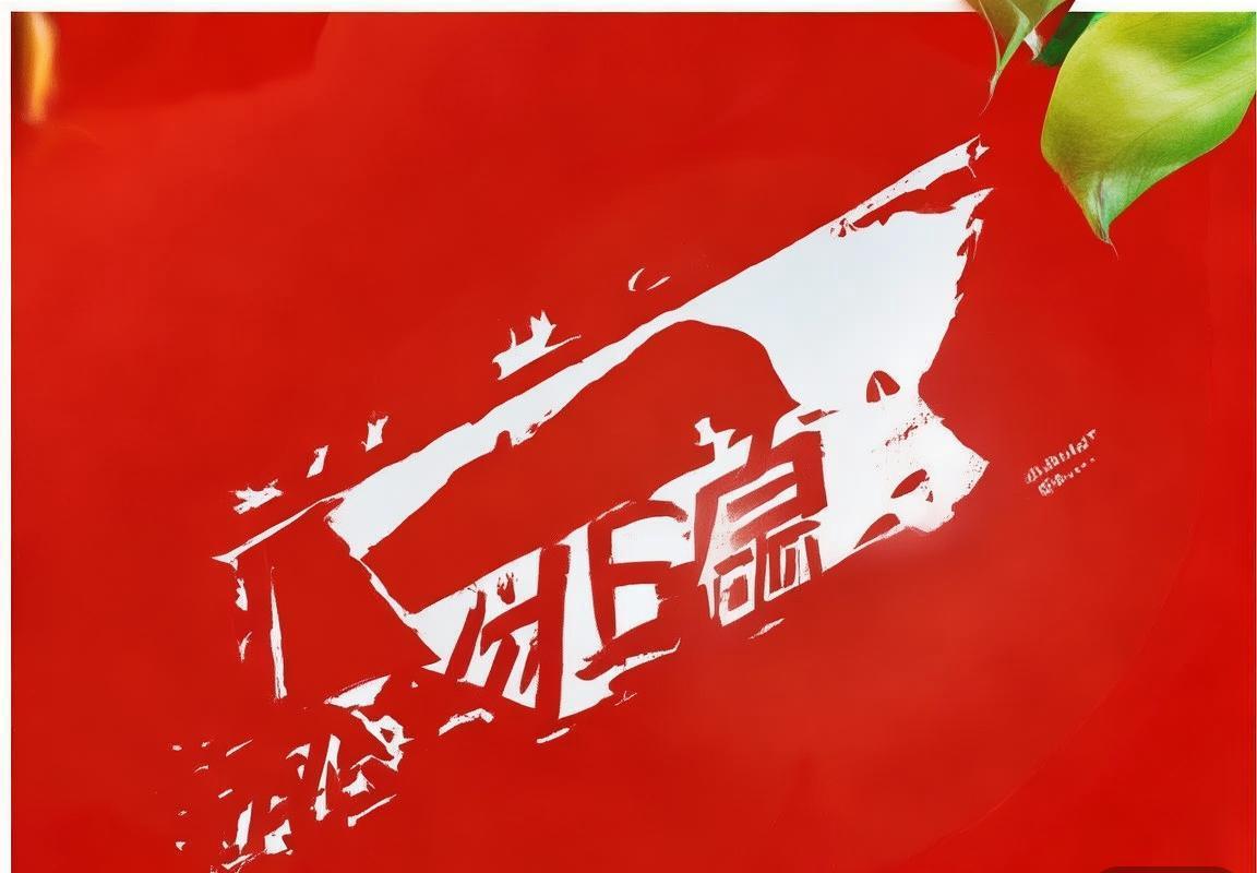 阿根廷VS委内瑞拉：梅西任意球破僵局，阿根廷2比1险胜委内瑞拉(图1)