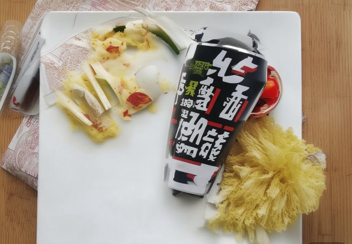 拜仁利物浦欧冠巅峰对决：历史对决与战术解析(图2)