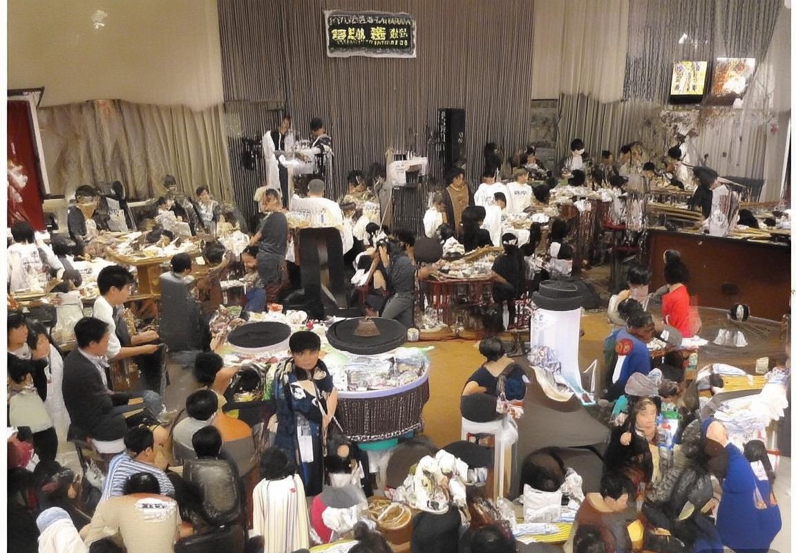 NBA东部半决赛巅峰对决：雄鹿战胜篮网解析(图1)