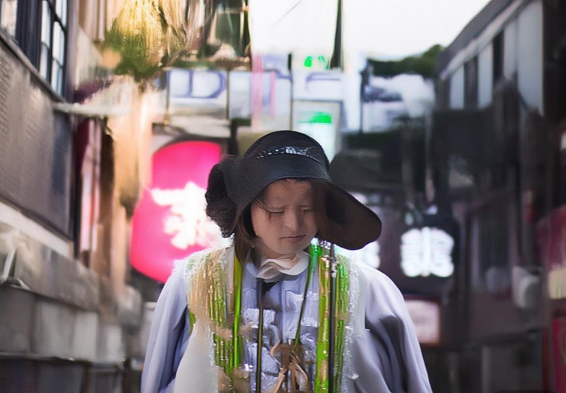 2020勇士vs篮网巅峰对决：经典瞬间回顾与未来展望(图3)