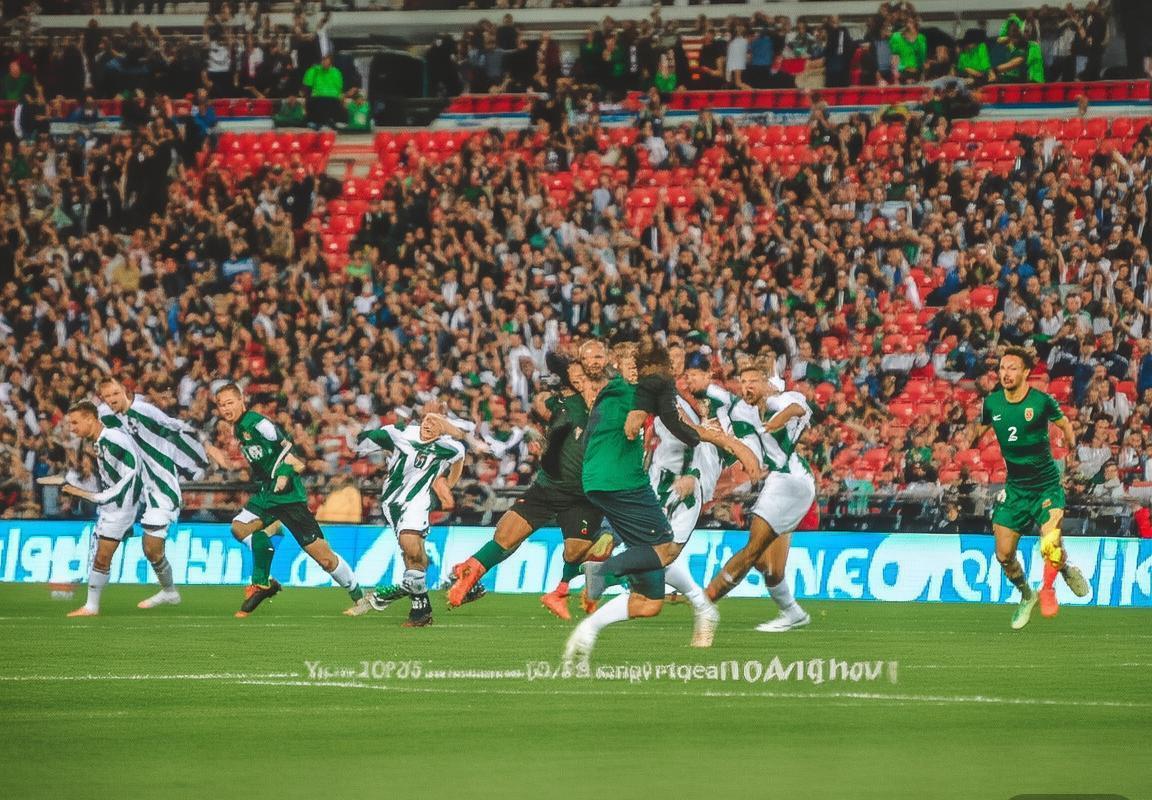 2019中叙友谊赛：战术对决与精彩瞬间回顾(图3)