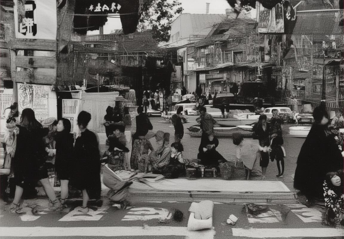 篮球盛宴：京辽对决深度解析(图4)