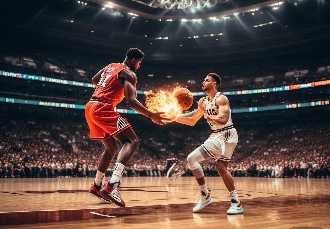 2018年NBA 76人对活塞系列对决回顾：战术交锋与双星闪耀(图4)