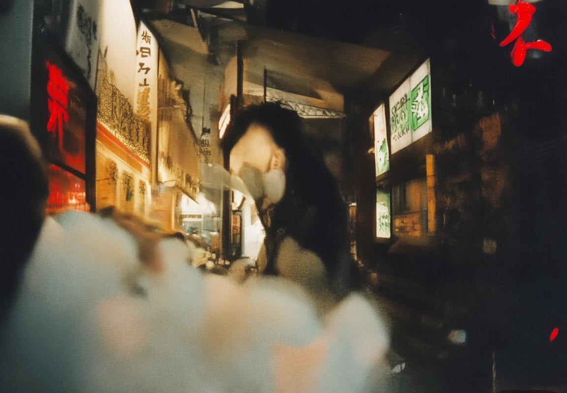 拜仁慕尼黑VS汉诺威96：赛前准备、战术对决与赛后反思(图2)