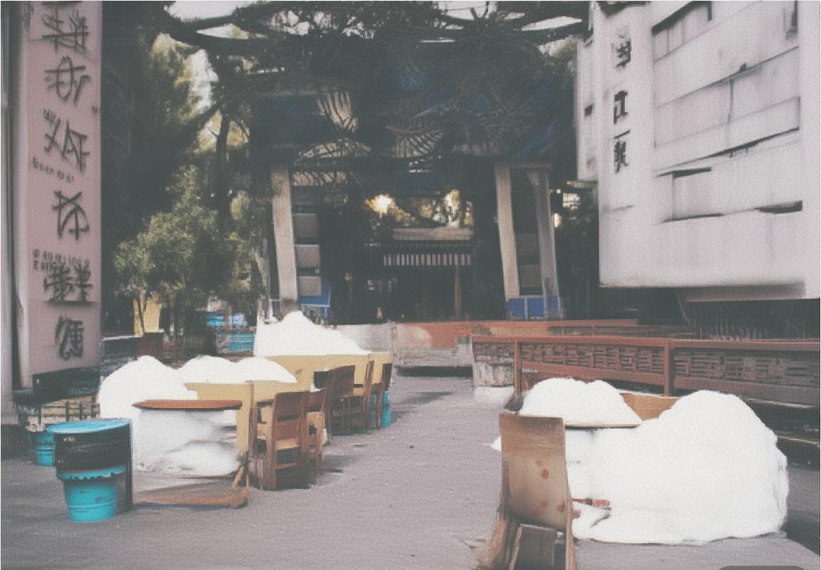 巴西墨西哥巅峰对决：激情之战精彩回顾(图1)