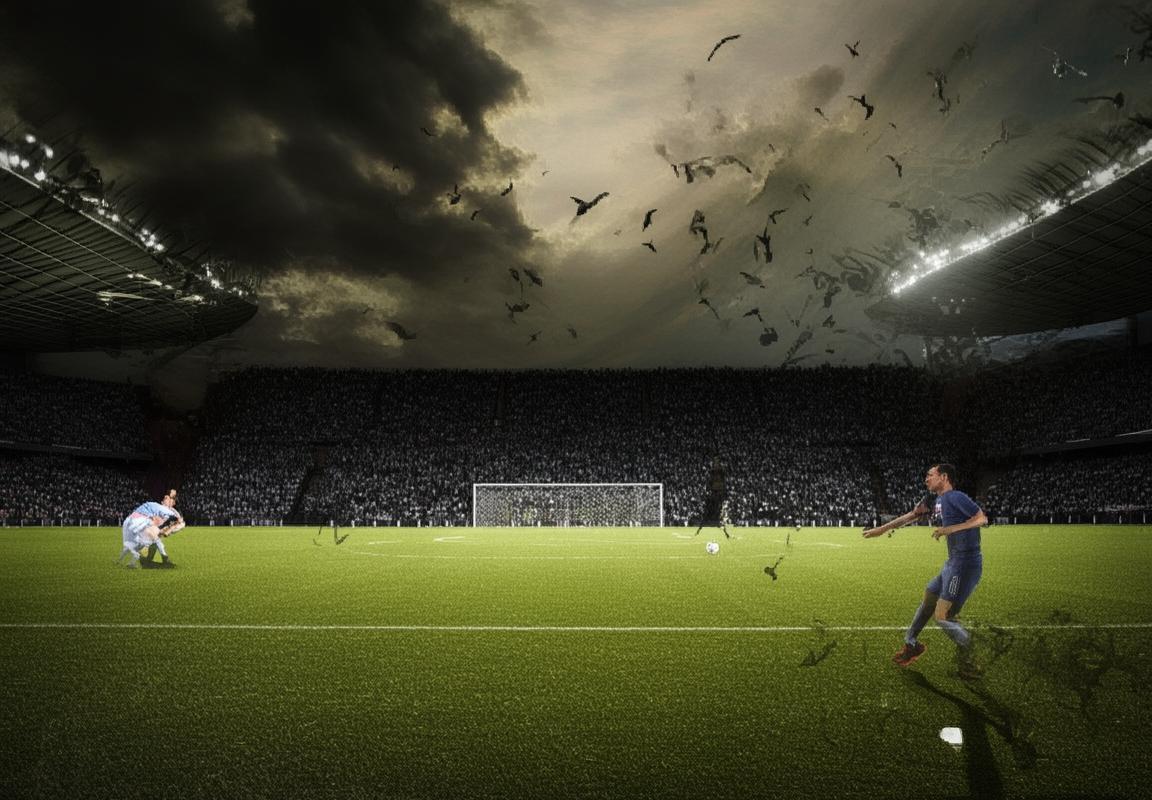 2019赛季陕西大秦VS南通足球：经典对决回顾与战术解析(图3)