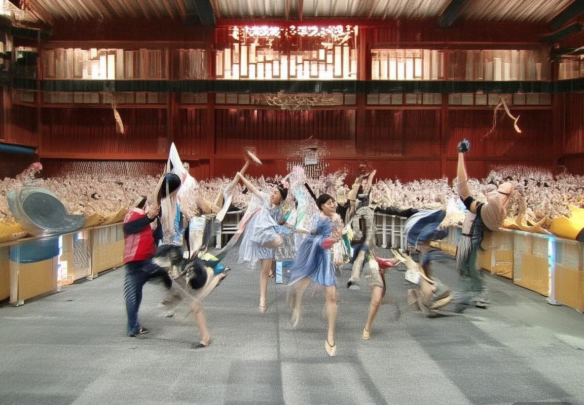 巴塞罗那vs曼联：欧联杯巅峰对决前瞻(图1)