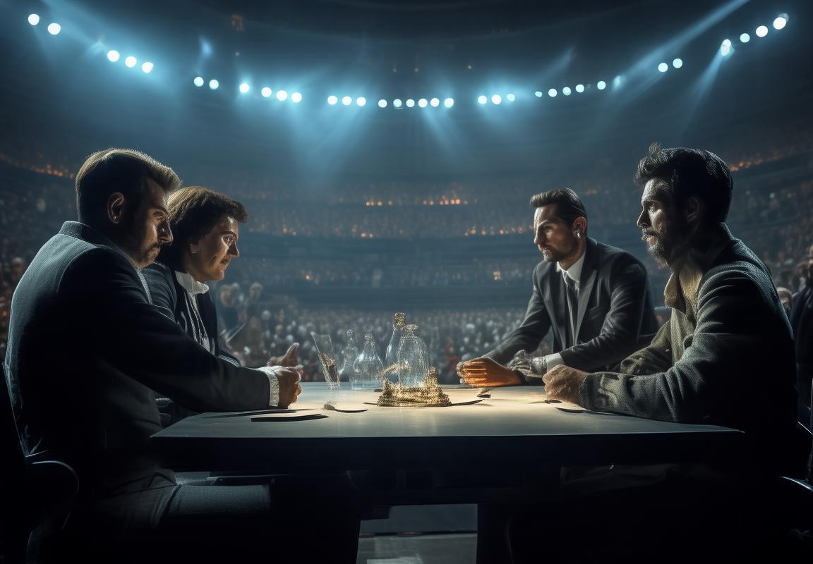 NBA总决赛2014：巅峰对决全纪录(图3)